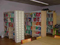 biblib1.JPG (121128 octets)