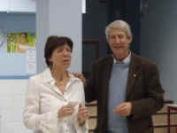 lions 2012.jpg (484410 octets)