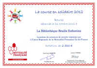 prix_mutualite_2012.jpg (358491 octets)
