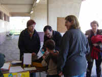 stade olga directeur.JPG (284021 octets)