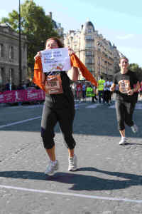 syvlie paris.JPG (220970 octets)