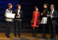 victoire_2_2012.jpg (282102 octets)