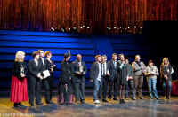 victoire_michel_brisson.JPG (635324 octets)